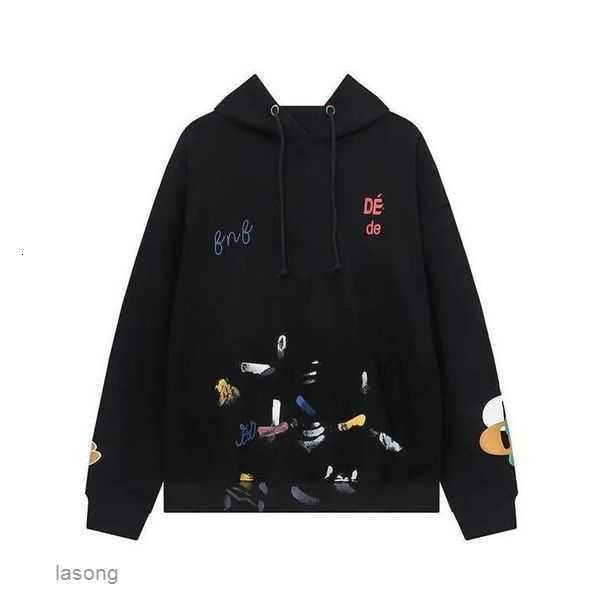 galleries mens hoodies sweatshirts designers fashion trend depts classic letter printed hoodie womens high street cotton pullover clothes s, Black
galleries mens hoodies sweatshirts designers fashion trend depts classic letter printed hoodie womens high street cotton pullover clothes s, Black