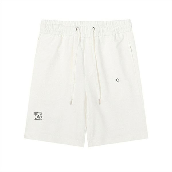 advanced sense full print shorts men's summer casual loose five quarter pants trend new cool sense men's pants sports pants m-3xl, White;black
advanced sense full print shorts men's summer casual loose five quarter pants trend new cool sense men's pants sports pants m-3xl, White;black
