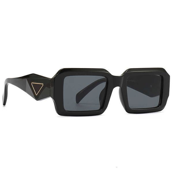 designer sunglasses summer fashion women mens with letter new sunscreen square women's advanced sunvisors, White;black
designer sunglasses summer fashion women mens with letter new sunscreen square women's advanced sunvisors, White;black