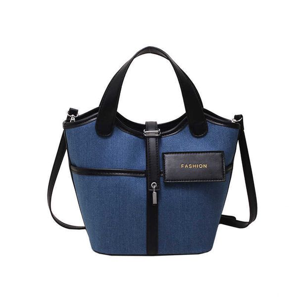 luxury designer bag picotin lock color small group contrast carrying bucket bag 2023 new vegetable basket women's fashion one shoulder
luxury designer bag picotin lock color small group contrast carrying bucket bag 2023 new vegetable basket women's fashion one shoulder