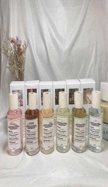 100ml mai son mar ge lo fragrance women eau de toilette long lasting luxury fragrance spray valentine039s day birt8637586
100ml mai son mar ge lo fragrance women eau de toilette long lasting luxury fragrance spray valentine039s day birt8637586