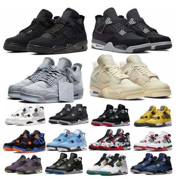 jumpman 4 men basketball shoes 4s black cat white oreo fire red retro outdoor shoes sports sneakers
jumpman 4 men basketball shoes 4s black cat white oreo fire red retro outdoor shoes sports sneakers
