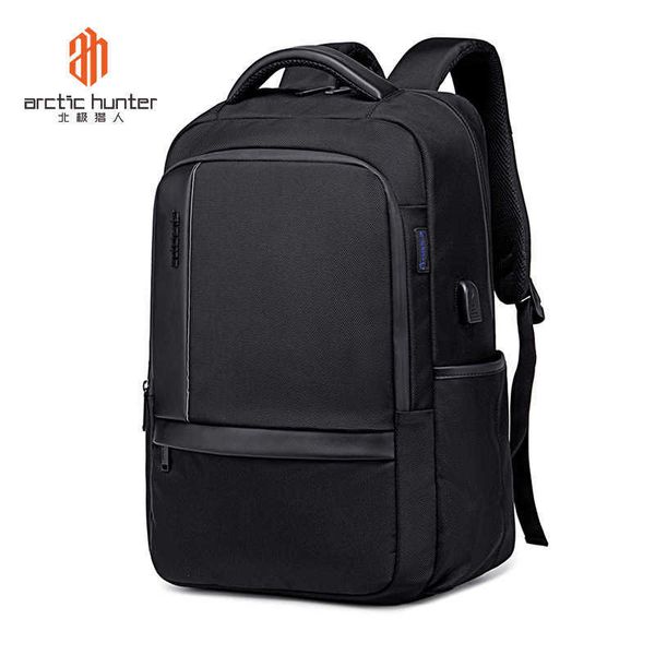new shoulder bag men's lapbackpack usb shoulder bag waterproof travel men's shoulder bag
new shoulder bag men's lapbackpack usb shoulder bag waterproof travel men's shoulder bag