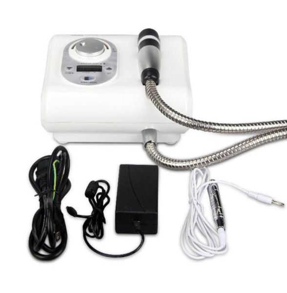 2 in 1 cryotherapy no needle electroporation meso mesotherapy skin cool skin lifting tightening beauty machine2849461
2 in 1 cryotherapy no needle electroporation meso mesotherapy skin cool skin lifting tightening beauty machine2849461