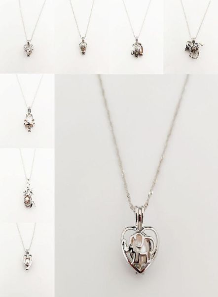 pearl cage pendant locket necklace mermaid sea horse rose pearls oyster pendant animal charm fine jewelry set for women children8176664, Silver
pearl cage pendant locket necklace mermaid sea horse rose pearls oyster pendant animal charm fine jewelry set for women children8176664, Silver