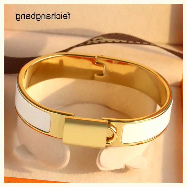 h home bangle wholesale h bracelet lock gold bangle mom and daughter bracelets vintage charm braclets armbander daily use bangles chunky bra, Black
h home bangle wholesale h bracelet lock gold bangle mom and daughter bracelets vintage charm braclets armbander daily use bangles chunky bra, Black