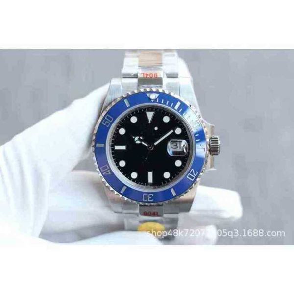 designer elegant wrist watches ew factory superb yachtmaster watch 1i82 high-end quality 72h power reserve oyster perpetual uhr montre rolx, Slivery;brown
designer elegant wrist watches ew factory superb yachtmaster watch 1i82 high-end quality 72h power reserve oyster perpetual uhr montre rolx, Slivery;brown