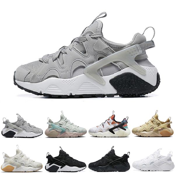 huarache craft casual shoes sanddrift grey triple black white gum coconut milk light silver lunar new year mens womens huaraches trainer sne
huarache craft casual shoes sanddrift grey triple black white gum coconut milk light silver lunar new year mens womens huaraches trainer sne