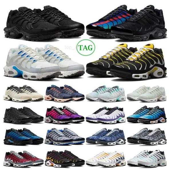tn plus terrascape running shoes tns men women unity black white university grape gold bullet hyper sky blue fury jade mens womens trainers
tn plus terrascape running shoes tns men women unity black white university grape gold bullet hyper sky blue fury jade mens womens trainers