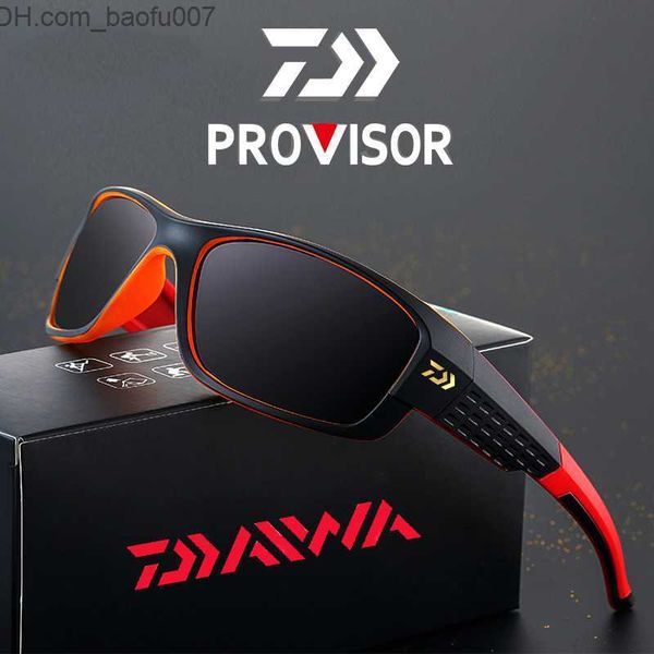 sunglasses fishing new polarization glasses men and women fishing glasses sunglasses camping hiking sports sunglasses z230719, White;black
sunglasses fishing new polarization glasses men and women fishing glasses sunglasses camping hiking sports sunglasses z230719, White;black