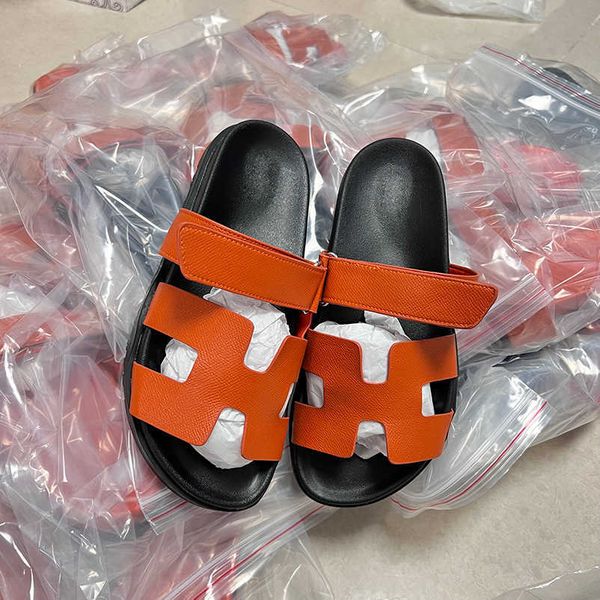 men's designer oran luxury beach slide large size women's shoes h family's same second uncle's slippers summer sandals w
men's designer oran luxury beach slide large size women's shoes h family's same second uncle's slippers summer sandals w