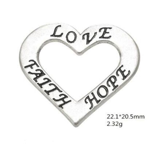 2021 positive love faith hope heart engraved charm other customized jewelry1916982, Bronze;silver
2021 positive love faith hope heart engraved charm other customized jewelry1916982, Bronze;silver
