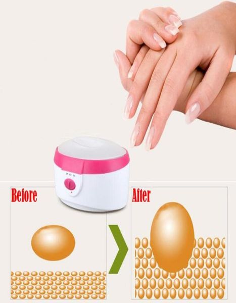 5 liters high capacity spa paraffin bath hand feet wax skin treatment machine heater wax warmer set beauty machine2034814, Black;white
5 liters high capacity spa paraffin bath hand feet wax skin treatment machine heater wax warmer set beauty machine2034814, Black;white