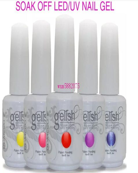 346 colors winter color gelish gel nail polish soak off led uv nail gel polish lacquer setbase coatcoat6459982, Red;pink 
346 colors winter color gelish gel nail polish soak off led uv nail gel polish lacquer setbase coatcoat6459982, Red;pink