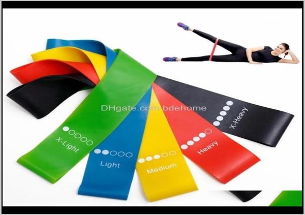 resistance bands 5pcsset yoga rubber fitness equipment 035mm11mm pilates sport training workout elastic 24qum8685642
resistance bands 5pcsset yoga rubber fitness equipment 035mm11mm pilates sport training workout elastic 24qum8685642