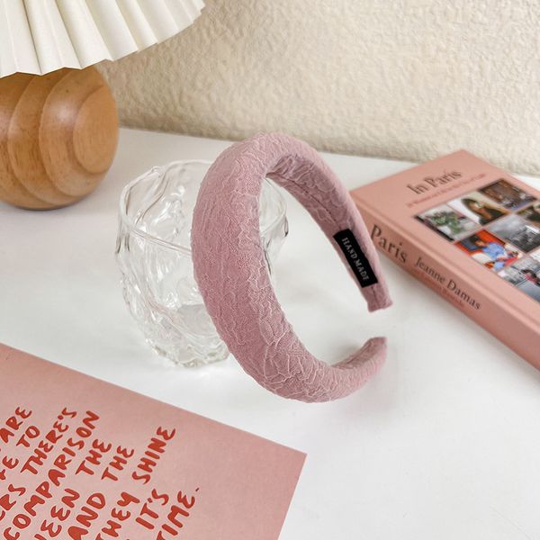 designer headwear wedding luxury fashion accessories women jewelry hair accessories gift zb3
designer headwear wedding luxury fashion accessories women jewelry hair accessories gift zb3