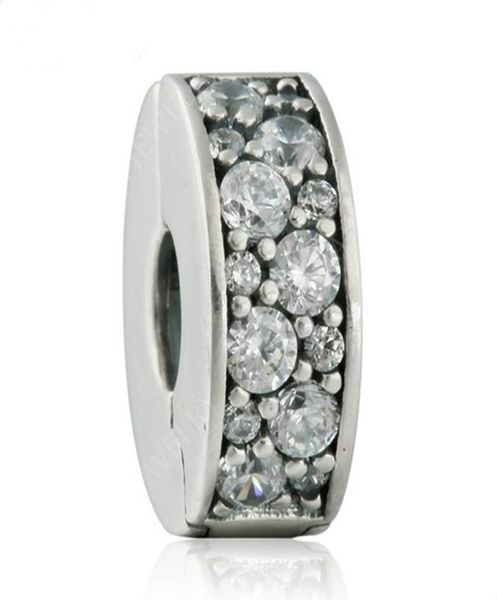 clear crystal pave ser lock clip charm bead authentic 925sterlingsilver delicate fine jewelry diy fit beads bracelet making4219356, Black
clear crystal pave ser lock clip charm bead authentic 925sterlingsilver delicate fine jewelry diy fit beads bracelet making4219356, Black