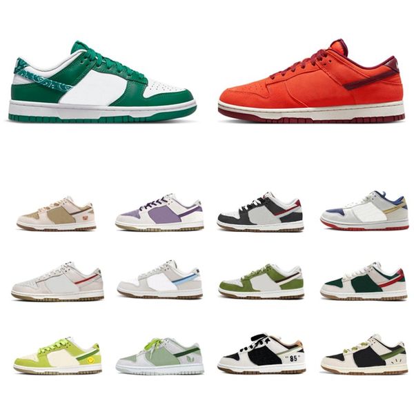designer sb low mens women skate casual shoes chunky grey georgetown midas atlas lost unc coast chicago black white laser orange trainers sn
designer sb low mens women skate casual shoes chunky grey georgetown midas atlas lost unc coast chicago black white laser orange trainers sn