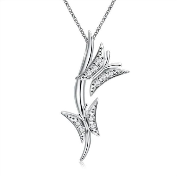 10pcs lot silver plated woman link necklace jewelry lknspcn702250j4347105
10pcs lot silver plated woman link necklace jewelry lknspcn702250j4347105