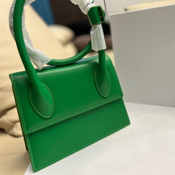 shoulder bags designer bag handbag handle le bambino baguette designer jac bag the tote jac luxury wallet purse crossbody handbag4
shoulder bags designer bag handbag handle le bambino baguette designer jac bag the tote jac luxury wallet purse crossbody handbag4