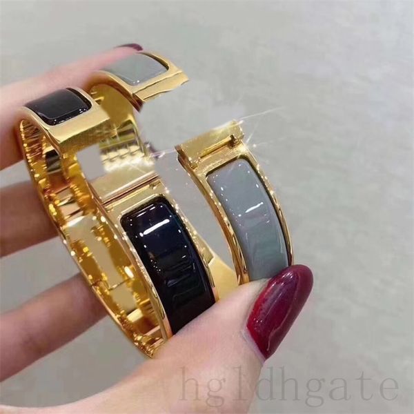 jewlery designer bracelet girls cool bracelet love bangles for women cjeweler romantic simple orange black blue mens bracelets silver gold p
jewlery designer bracelet girls cool bracelet love bangles for women cjeweler romantic simple orange black blue mens bracelets silver gold p