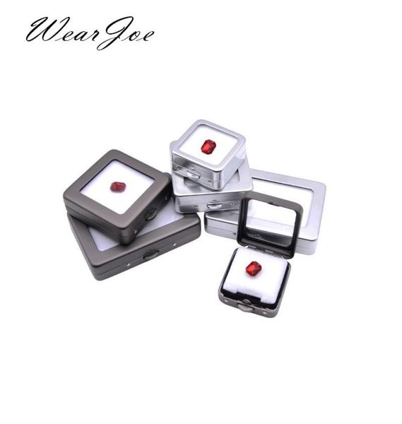 jewelry pouches bags loose diamond or gemstone display box beads pearls storage holder show container metal glass gem subscri2038213, Pink;blue
jewelry pouches bags loose diamond or gemstone display box beads pearls storage holder show container metal glass gem subscri2038213, Pink;blue