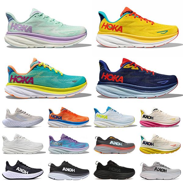 outdoor hoka one mens running shoes bondi clifton 8 carbon x 2 amber yellow anthracite castlerock clifton 9 bellwether blue womens sports sn
outdoor hoka one mens running shoes bondi clifton 8 carbon x 2 amber yellow anthracite castlerock clifton 9 bellwether blue womens sports sn