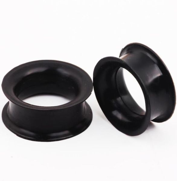 fashion gauge plug f27mix 12 size 192pcslot body jewelry double flared silicone flesh tunnel piercing5867632, Silver
fashion gauge plug f27mix 12 size 192pcslot body jewelry double flared silicone flesh tunnel piercing5867632, Silver