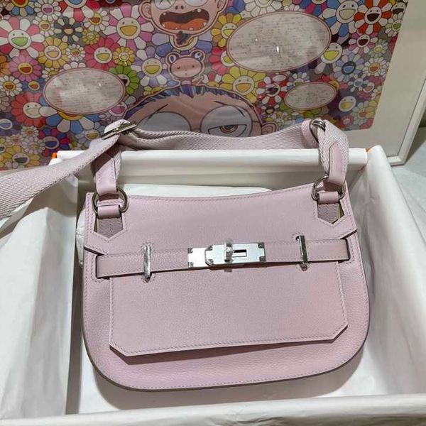 totes handbag jypsieres h ermss s bag full hand sewn wax thread mini evercolor leather purple silver buckleqq
totes handbag jypsieres h ermss s bag full hand sewn wax thread mini evercolor leather purple silver buckleqq