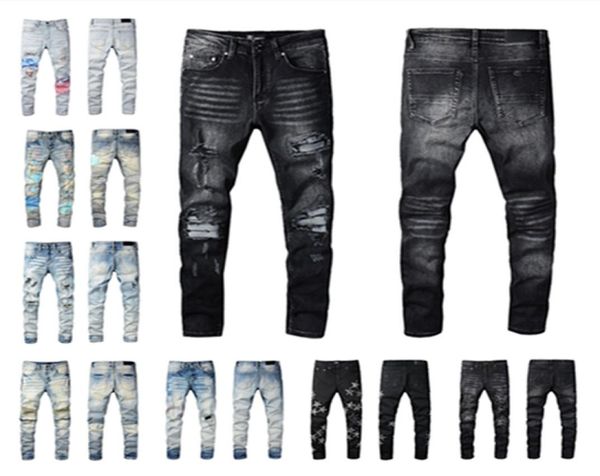 new mens jeans fashion skinny straight slim ripped jean elastic casual motorcycle biker stretch denim trouser classic pants jeans 9589637, Blue
new mens jeans fashion skinny straight slim ripped jean elastic casual motorcycle biker stretch denim trouser classic pants jeans 9589637, Blue