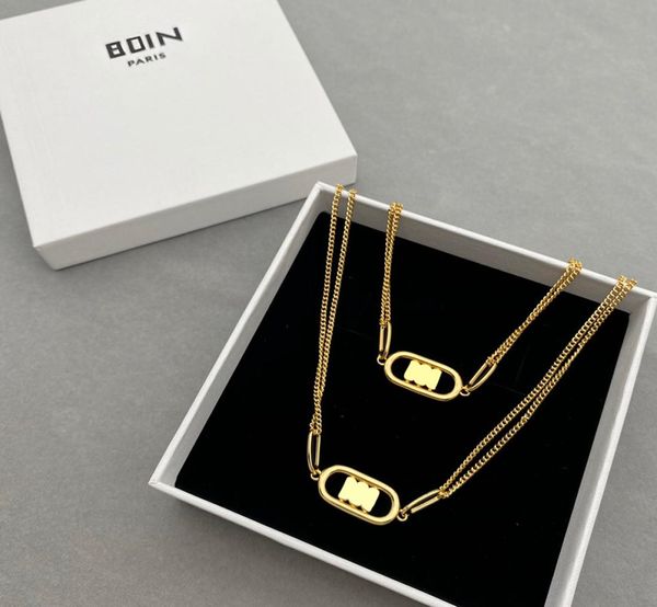 simple fashion bracelets necklace designer retro bracelet suit for man woman charm jewelry6770495, Black
simple fashion bracelets necklace designer retro bracelet suit for man woman charm jewelry6770495, Black