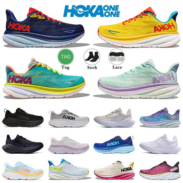 hoka one one bondi 8 running shoes local boots online store training sneakers accepted lifestyle shock absorption clifton 9 bellwether blue
hoka one one bondi 8 running shoes local boots online store training sneakers accepted lifestyle shock absorption clifton 9 bellwether blue