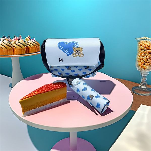 2023 new europe and the united states travel child care portable classic large capacity single shoulder mommy bag cushion bottle bag three-p
2023 new europe and the united states travel child care portable classic large capacity single shoulder mommy bag cushion bottle bag three-p