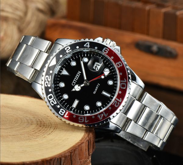 citizex mens watch trend me color column luxury business calendar waterproof diving sports quartz designer movement watches watchwrist montr, Slivery;black
citizex mens watch trend me color column luxury business calendar waterproof diving sports quartz designer movement watches watchwrist montr, Slivery;black