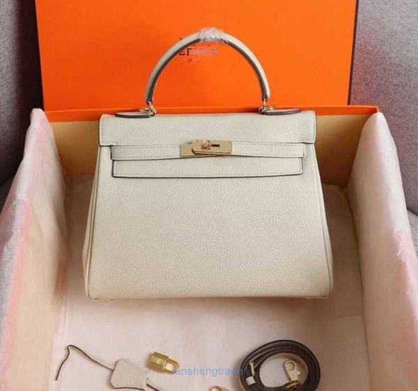 totes bags lychee shoulder h erme luxury leather kellies home h grain cowhide women's single bag real messenger handba bagsativ
totes bags lychee shoulder h erme luxury leather kellies home h grain cowhide women's single bag real messenger handba bagsativ