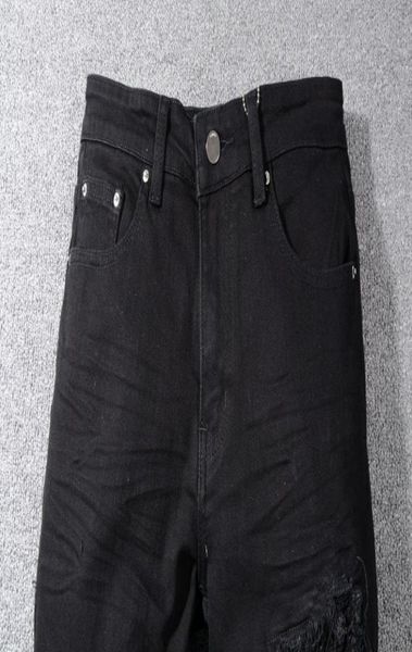 new style mens designer pencil jeans letter printed white denim pants fashion club clothing for male hip hop skinny jeans 13408178560, Blue
new style mens designer pencil jeans letter printed white denim pants fashion club clothing for male hip hop skinny jeans 13408178560, Blue