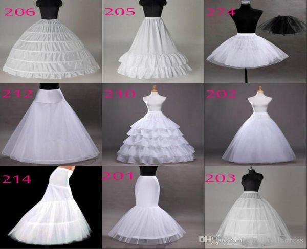 tutu 10 styles white a line balll gown mermaid wedding party dresses underskirts slips petticoats with hoop hoopless crinoline3624741
tutu 10 styles white a line balll gown mermaid wedding party dresses underskirts slips petticoats with hoop hoopless crinoline3624741