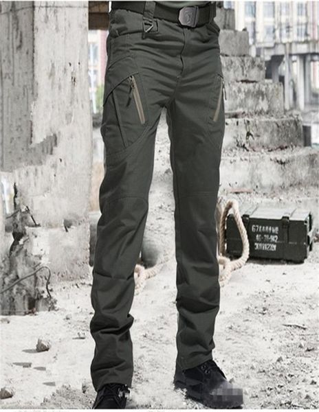 men039s pants tactical men casual cargo army military style waterproof training trousers male durable working pant 2208271060462, Black
men039s pants tactical men casual cargo army military style waterproof training trousers male durable working pant 2208271060462, Black