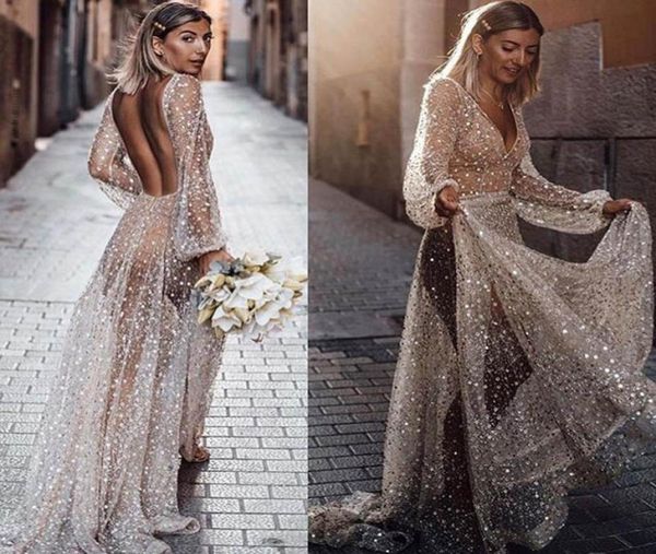 women dresses sequins perspective backless sequins dress retro evening dress long skirt vneck summer spring fashion temperament2369816, White;black
women dresses sequins perspective backless sequins dress retro evening dress long skirt vneck summer spring fashion temperament2369816, White;black