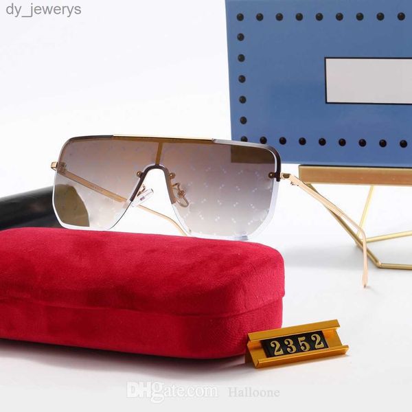 luxury classic design sunglasses for mens womens brand vintage pilot polarized sun glasses 2352 oversized frameless uv400 designer men women, White;black
luxury classic design sunglasses for mens womens brand vintage pilot polarized sun glasses 2352 oversized frameless uv400 designer men women, White;black