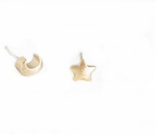 stars stud earrings the moon compound new fashion women039s lovely stud earring whole4953918, Golden;silver
stars stud earrings the moon compound new fashion women039s lovely stud earring whole4953918, Golden;silver