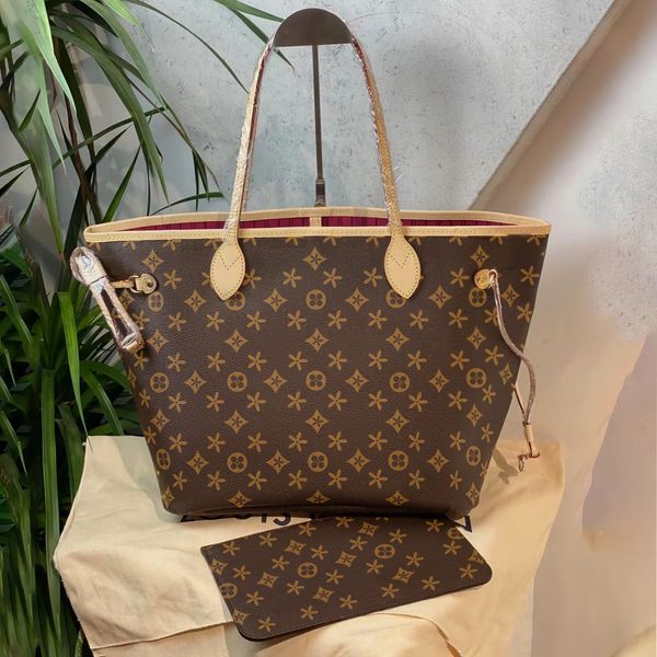 handle m41178 fashion large shoulder beach bag luxurys designer genuine leather mother handbag travel tote bag womens mens weekend shopper l
handle m41178 fashion large shoulder beach bag luxurys designer genuine leather mother handbag travel tote bag womens mens weekend shopper l