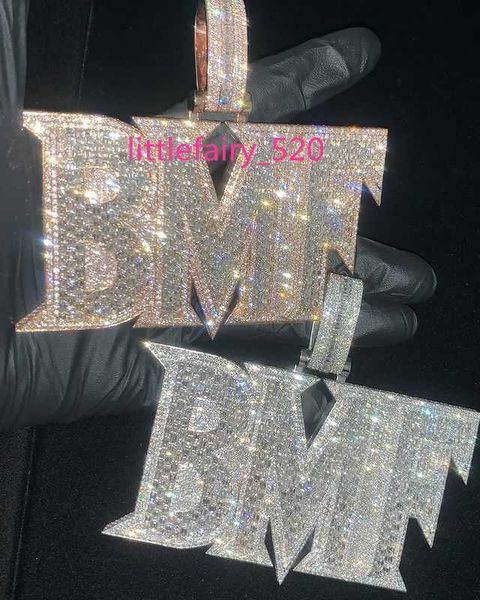 pendant necklaces custom hip hop custom diamond pendant necklace jewelry vvs moissanite pendant, Silver
pendant necklaces custom hip hop custom diamond pendant necklace jewelry vvs moissanite pendant, Silver