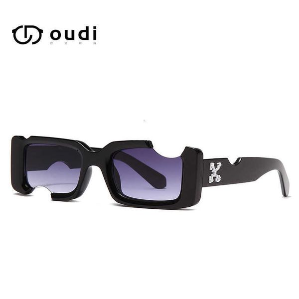 designer sunglasses summer fashion women mens with letter of irregular lens white small frame leopard print uv400, White;black
designer sunglasses summer fashion women mens with letter of irregular lens white small frame leopard print uv400, White;black