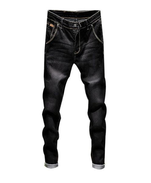 nibesser brand stretch pants slim fit men casual biker denim jeans male street hip hop vintage trouser skinny pant s101191954068823701, Blue
nibesser brand stretch pants slim fit men casual biker denim jeans male street hip hop vintage trouser skinny pant s101191954068823701, Blue