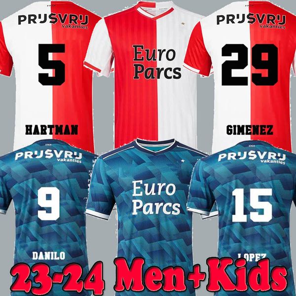 2023 feyenoords home kokcu gimenez danilo 23 24 soccer jerseys away trauner men kids 2024 football shirt kids hartman gimenez paixao taaboun, Black;yellow
2023 feyenoords home kokcu gimenez danilo 23 24 soccer jerseys away trauner men kids 2024 football shirt kids hartman gimenez paixao taaboun, Black;yellow
