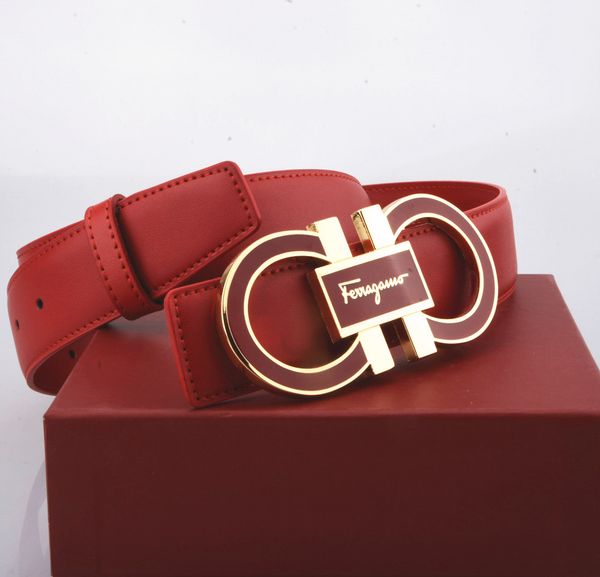 belts for women designer belt men 3.8cm width belt brand big buckle luxury belts designer woman belt men belts bb simon belt, Black;brown
belts for women designer belt men 3.8cm width belt brand big buckle luxury belts designer woman belt men belts bb simon belt, Black;brown