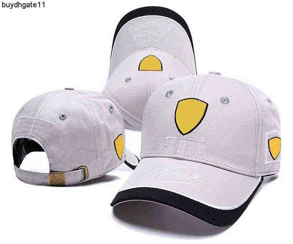 2023 fashion ball cap f1 racing cap baseball leisure sports formula 1 motorcade sun hat car embroidery 9khh, Blue;gray
2023 fashion ball cap f1 racing cap baseball leisure sports formula 1 motorcade sun hat car embroidery 9khh, Blue;gray