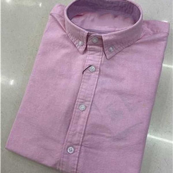 mens polo shirt long sleeve casual solid american style polos shirts fashion oxford social shirts vw6r vw6r hjl0 hjl0, White;black
mens polo shirt long sleeve casual solid american style polos shirts fashion oxford social shirts vw6r vw6r hjl0 hjl0, White;black