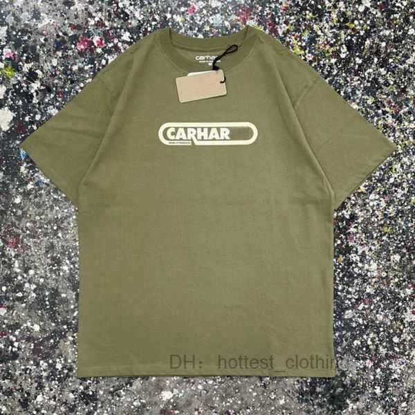 summer short sleeve t shirt men women sweatshirt carhart designer print sports tee casual pullover t-shirt oversize 4xl 5xl 3 zk6e, White;black
summer short sleeve t shirt men women sweatshirt carhart designer print sports tee casual pullover t-shirt oversize 4xl 5xl 3 zk6e, White;black